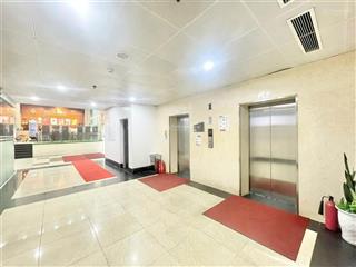 Mitec tower dương đình nghệ văn phòng hạng b giá tốt nhất khu vực cầu giấy cần cho thuê