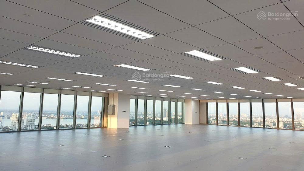 Cho thuê văn phòng hạng a tòa nhà capital place liễu giai ba đình diện tích đa dạng chỉ từ 30usd