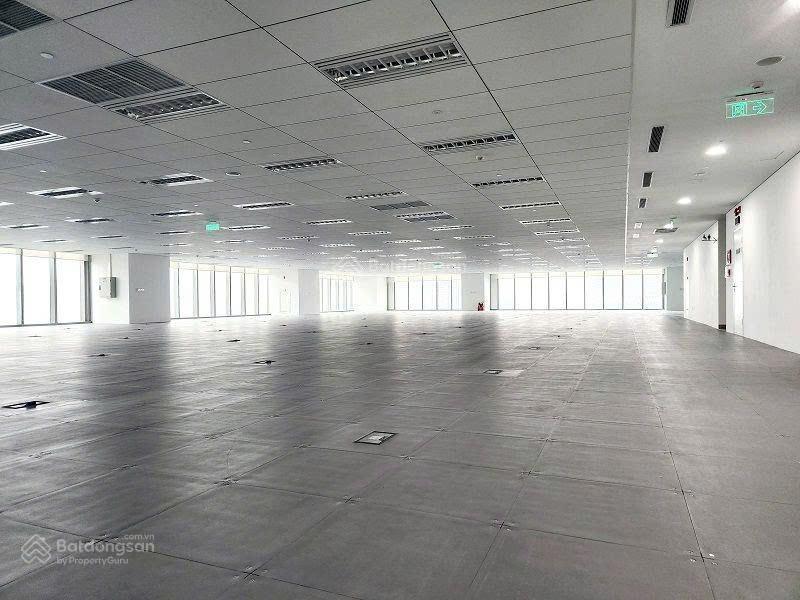 Cho thuê văn phòng hạng a tòa nhà capital place liễu giai ba đình diện tích đa dạng chỉ từ 30usd