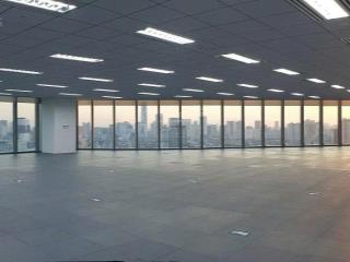 Cho thuê văn phòng hạng a tòa nhà capital place liễu giai ba đình diện tích đa dạng chỉ từ 30usd