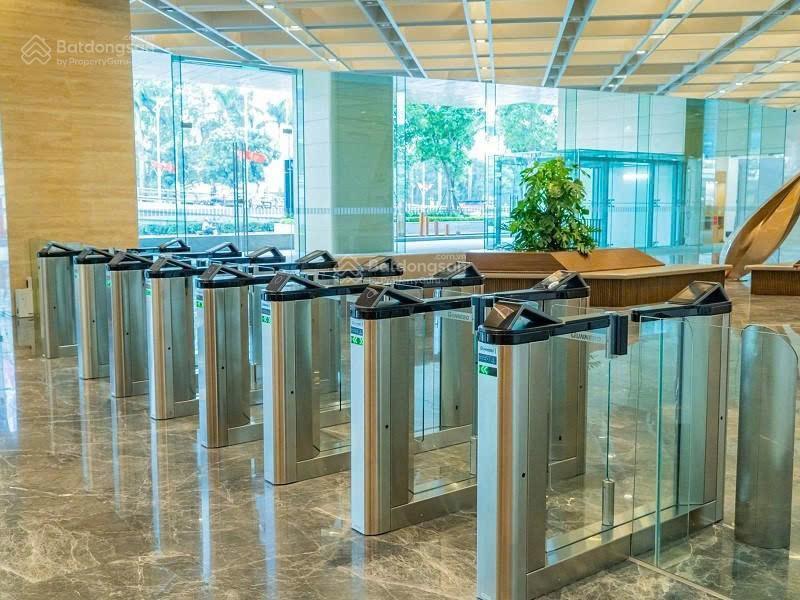Cho thuê văn phòng hạng a tòa nhà capital place liễu giai ba đình diện tích đa dạng chỉ từ 30usd