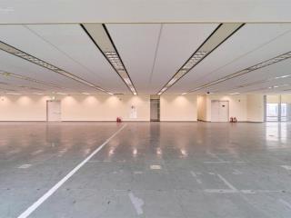 Cho thuê văn phòng hạng a lotte center liễu giai hà nội giá chỉ 30usd/m2