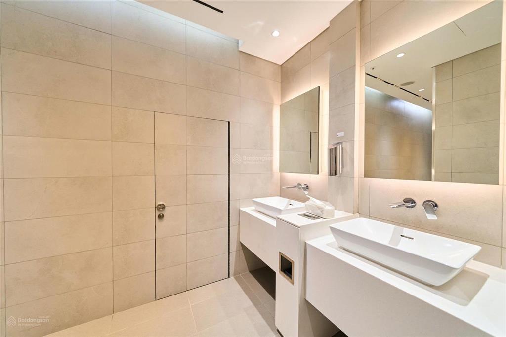 Cho thuê văn phòng hạng a lotte center liễu giai hà nội giá chỉ 30usd/m2