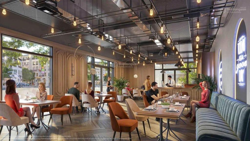 16 tỷ sở hữu ngay căn nhà phố 6  chân 3 toà chung cư tầng mặt tiền 6m diện tích 90m2