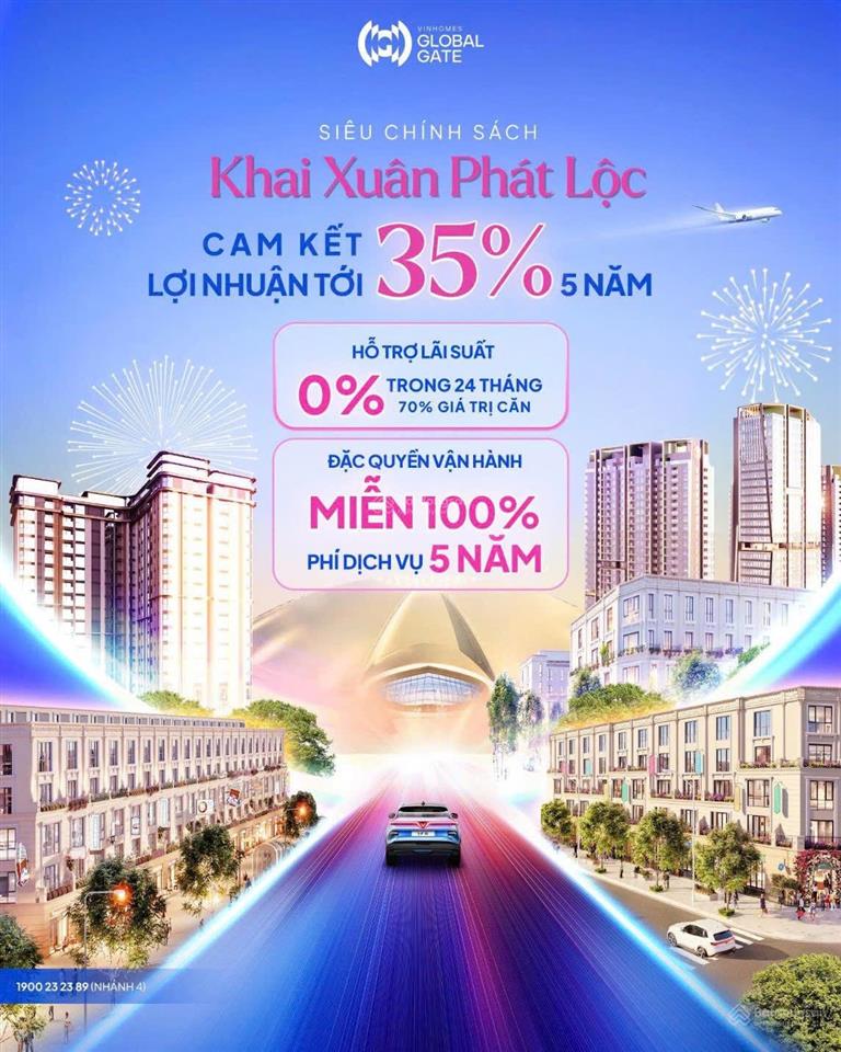 16 tỷ sở hữu ngay căn nhà phố 6  chân 3 toà chung cư tầng mặt tiền 6m diện tích 90m2