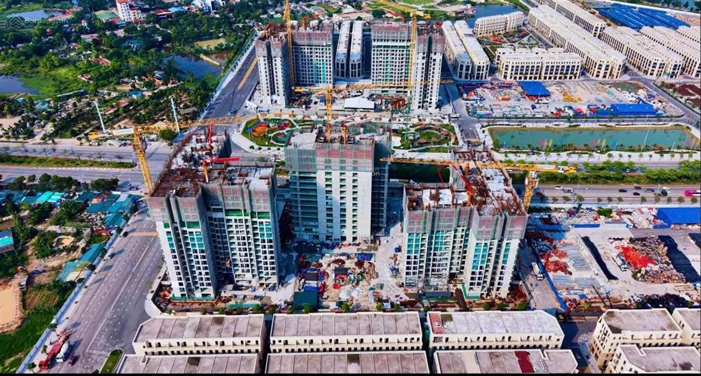 Chủ nhà cần bán lại căn studio 37,6m2  vốn 25%  đang vay vpbank