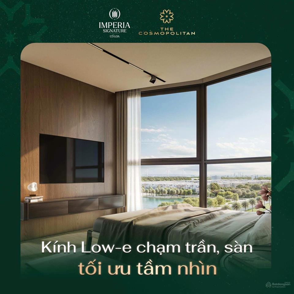 Chủ nhà cần bán lại căn studio 37,6m2  vốn 25%  đang vay vpbank