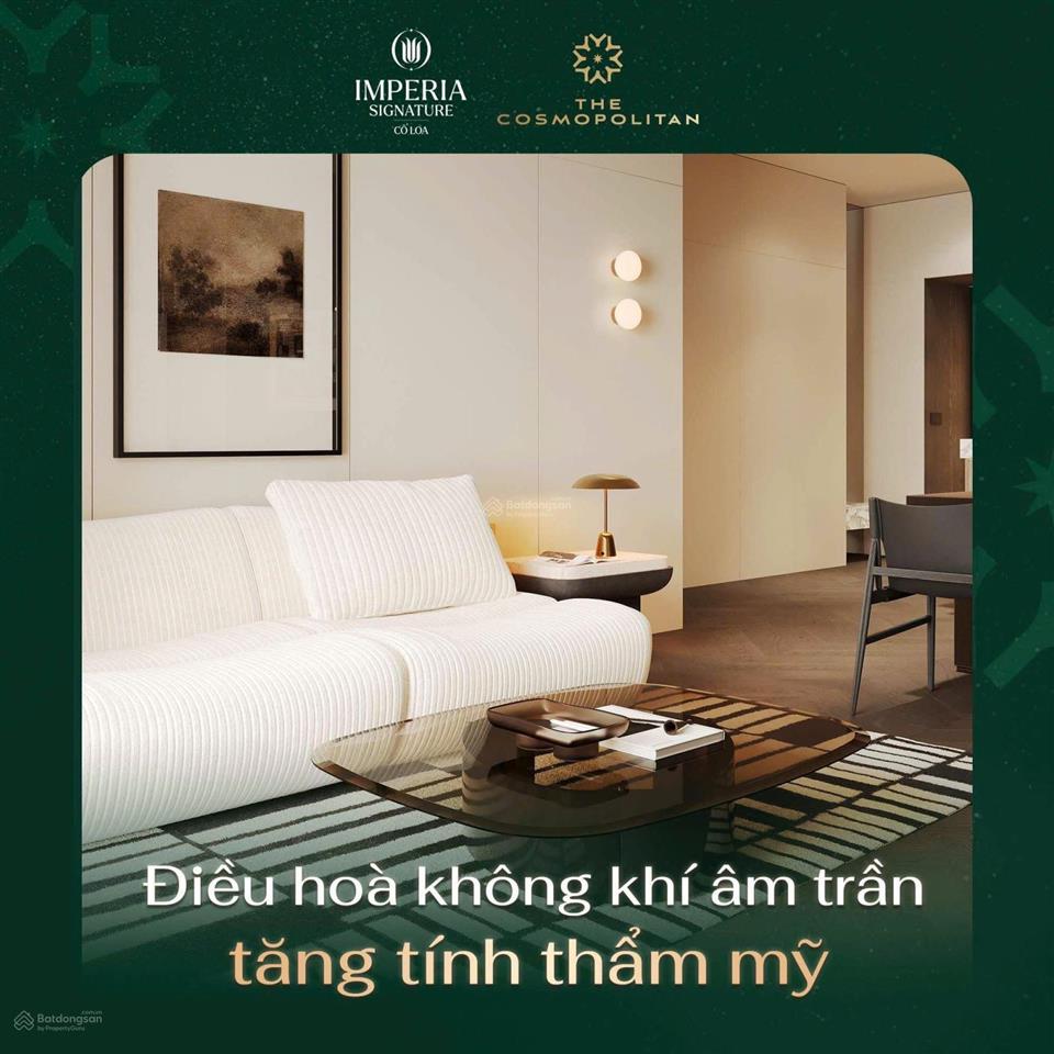 Chủ nhà cần bán lại căn studio 37,6m2  vốn 25%  đang vay vpbank