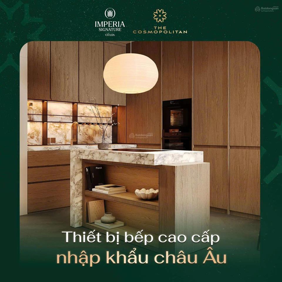 Chủ nhà cần bán lại căn studio 37,6m2  vốn 25%  đang vay vpbank