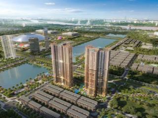 Chủ nhà cần bán lại căn studio 37,6m2  vốn 25%  đang vay vpbank