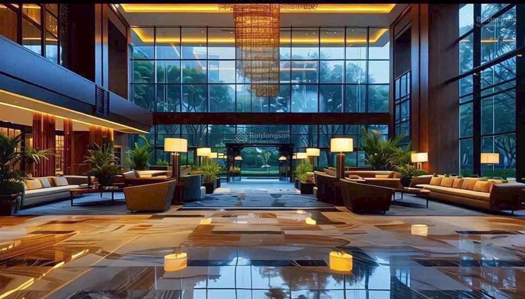 Chủ nhà cần bán lại căn studio 37,6m2  vốn 25%  đang vay vpbank