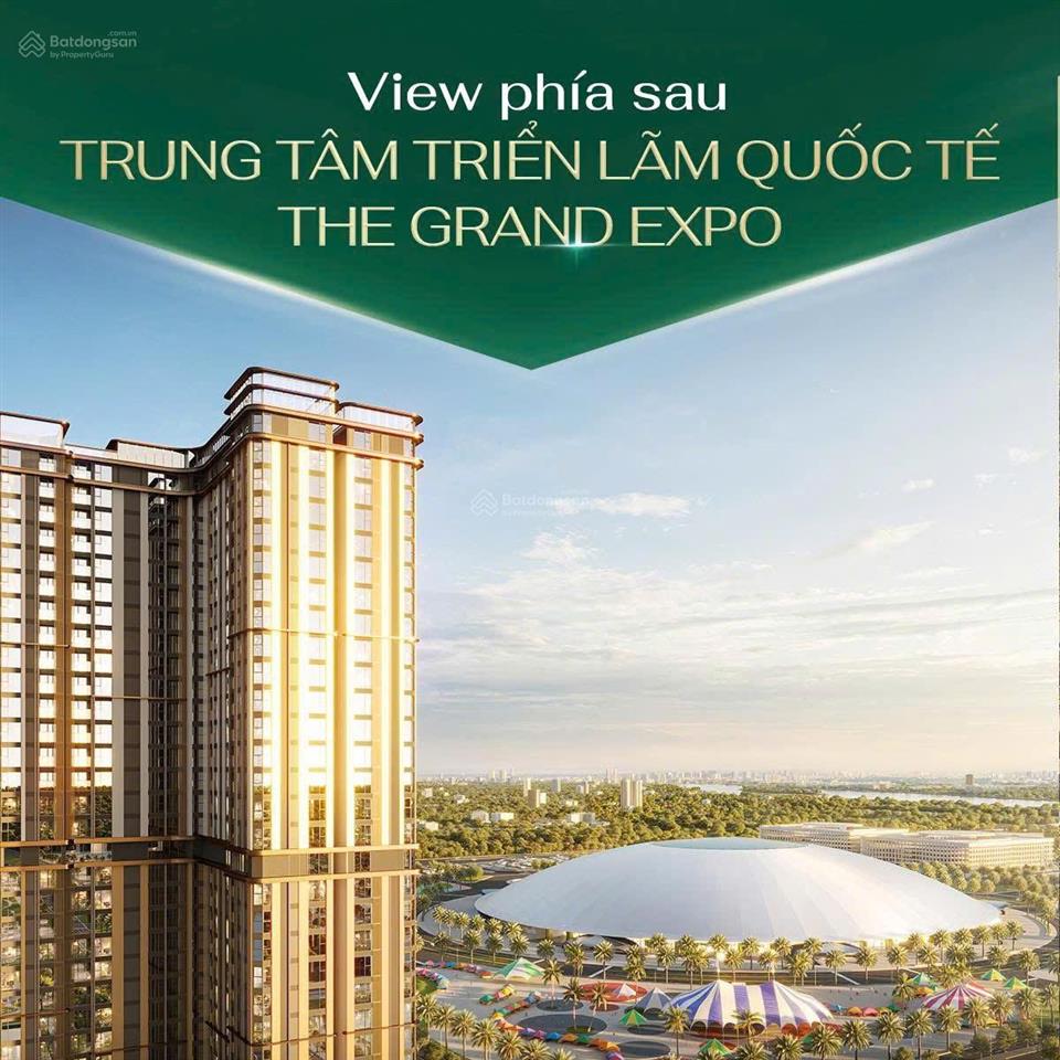 Chủ nhà cần bán lại căn studio 37,6m2  vốn 25%  đang vay vpbank