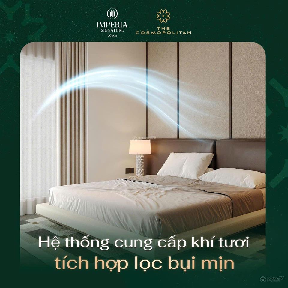 Chủ nhà cần bán lại căn studio 37,6m2  vốn 25%  đang vay vpbank