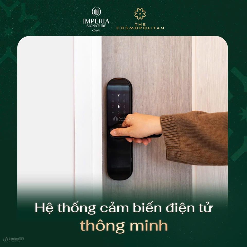 Chủ nhà cần bán lại căn studio 37,6m2  vốn 25%  đang vay vpbank
