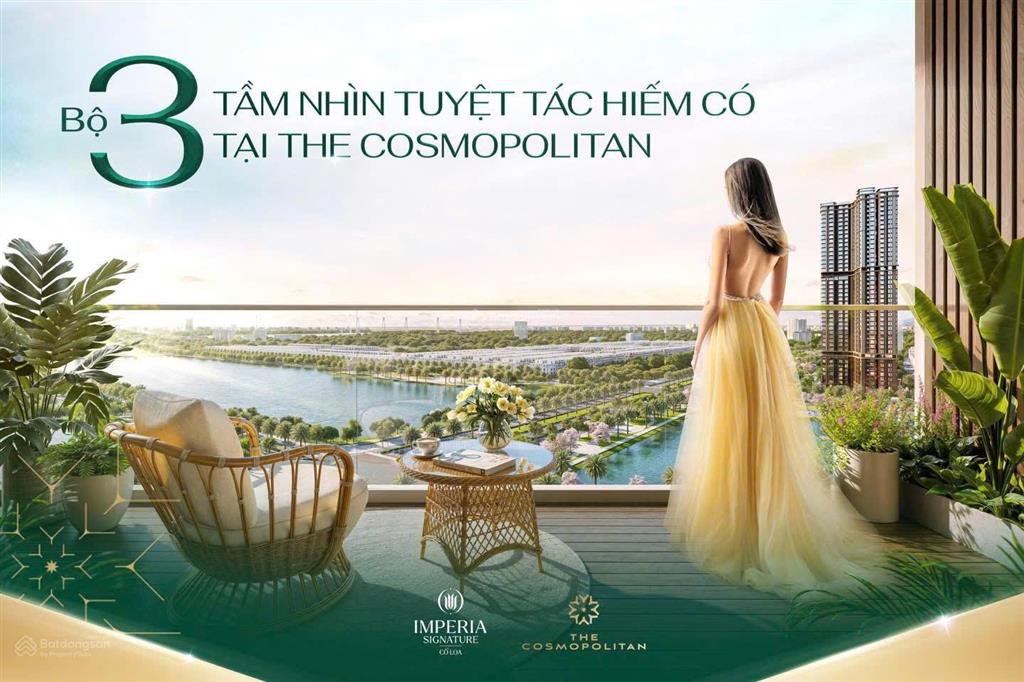 Chủ nhà cần bán lại căn studio 37,6m2  vốn 25%  đang vay vpbank