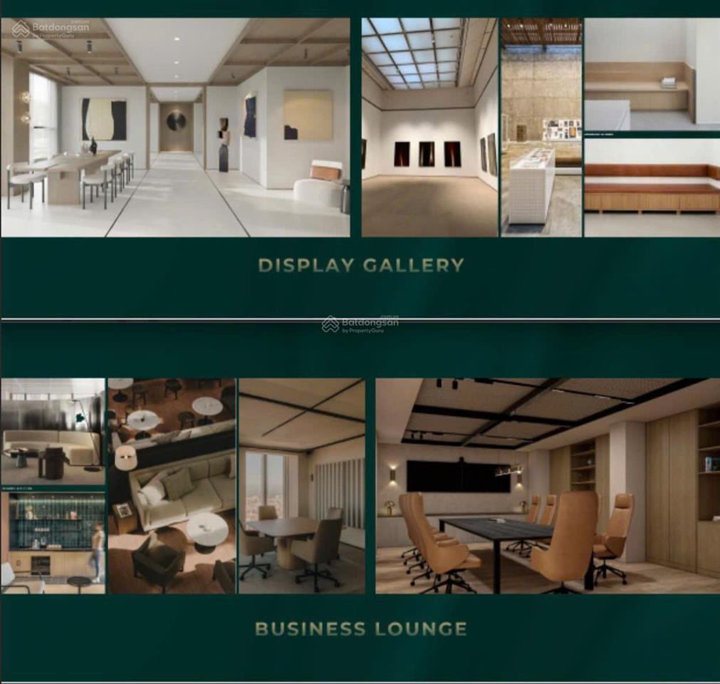 Chủ nhà cần bán lại căn studio 37,6m2  vốn 25%  đang vay vpbank
