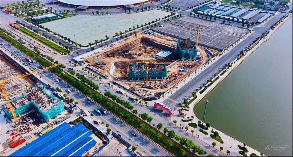 Chủ nhà cần bán lại căn studio 37,6m2  vốn 25%  đang vay vpbank