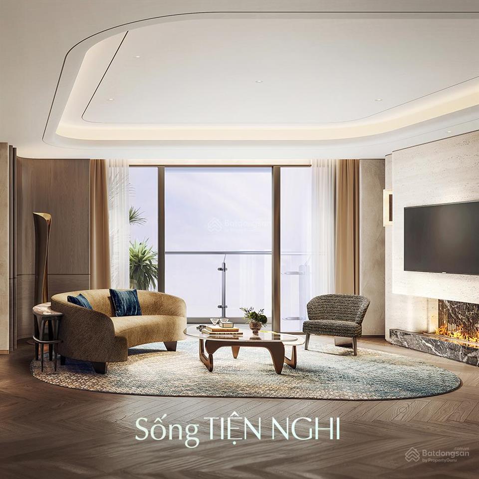Vốn 1,2 tỷ sở hữu ngay căn chung cư lumiere hà nội  chỉ giành cho giới tinh hoa 5 % ở việt nam