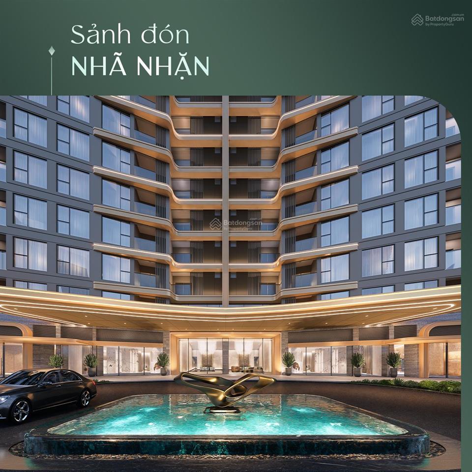 Căn hộ 2 ngủ vốn chỉ cần 25% ( 1,8 tỷ ) đã là cư dân tinh hoa tại vinhomes cổ loa