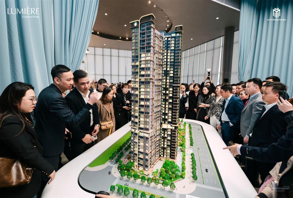 Căn hộ 2 ngủ vốn chỉ cần 25% ( 1,8 tỷ ) đã là cư dân tinh hoa tại vinhomes cổ loa