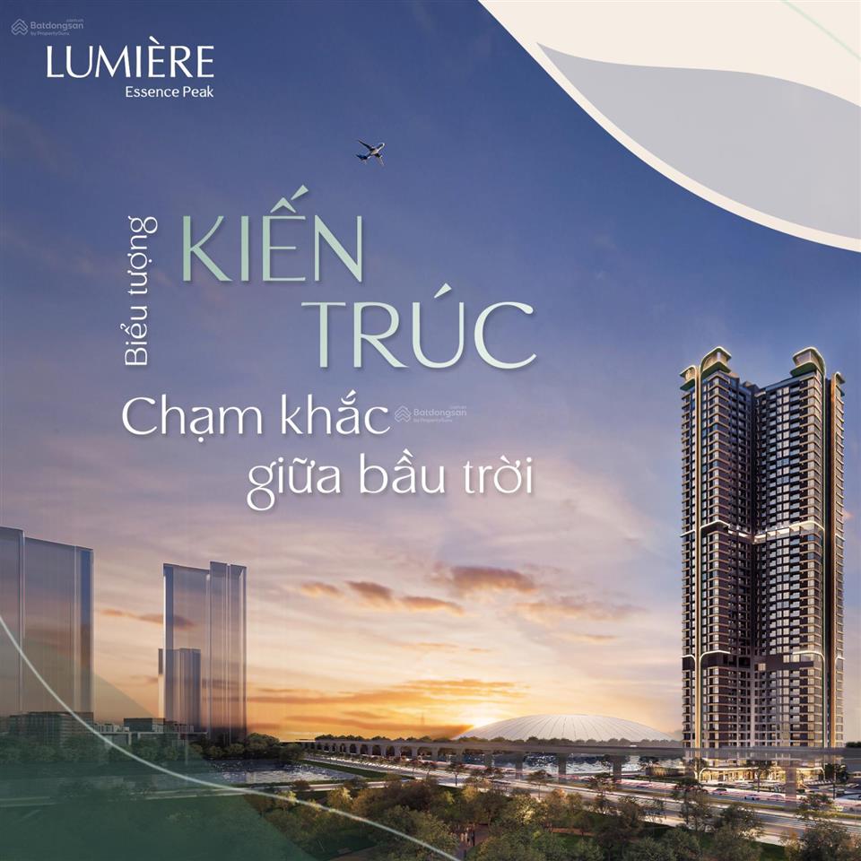 Căn hộ 2 ngủ vốn chỉ cần 25% ( 1,8 tỷ ) đã là cư dân tinh hoa tại vinhomes cổ loa