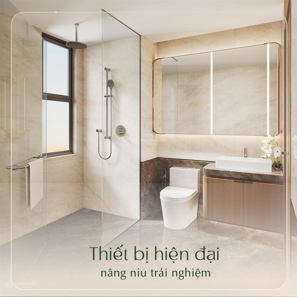 Căn hộ 2 ngủ vốn chỉ cần 25% ( 1,8 tỷ ) đã là cư dân tinh hoa tại vinhomes cổ loa