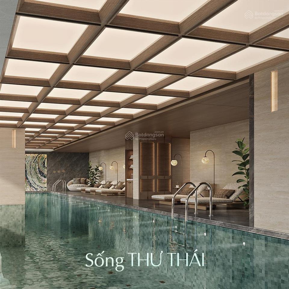 Căn hộ 2 ngủ vốn chỉ cần 25% ( 1,8 tỷ ) đã là cư dân tinh hoa tại vinhomes cổ loa