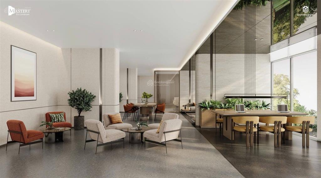 Căn hộ 2 ngủ vốn chỉ cần 25% ( 1,8 tỷ ) đã là cư dân tinh hoa tại vinhomes cổ loa
