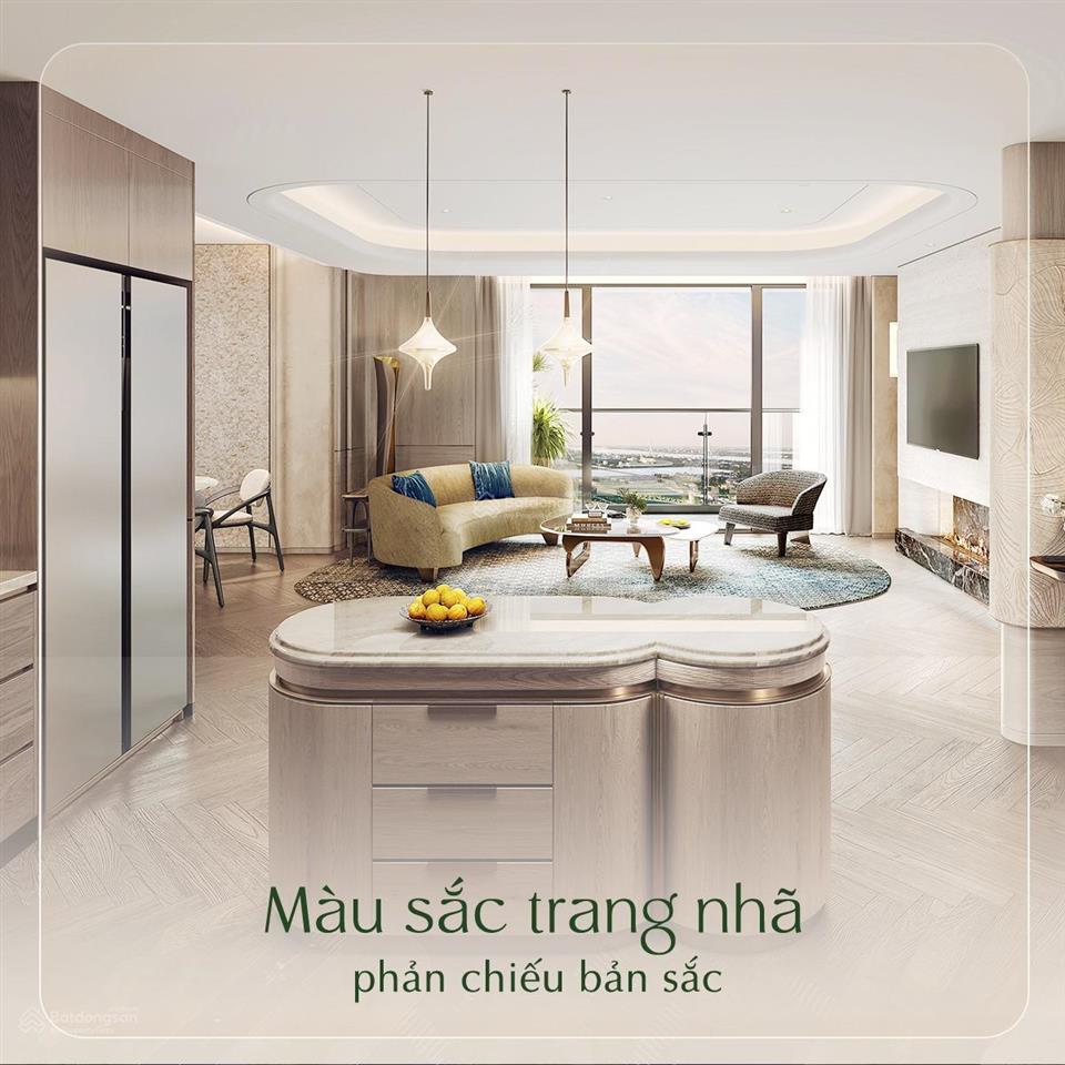 Căn hộ 2 ngủ vốn chỉ cần 25% ( 1,8 tỷ ) đã là cư dân tinh hoa tại vinhomes cổ loa