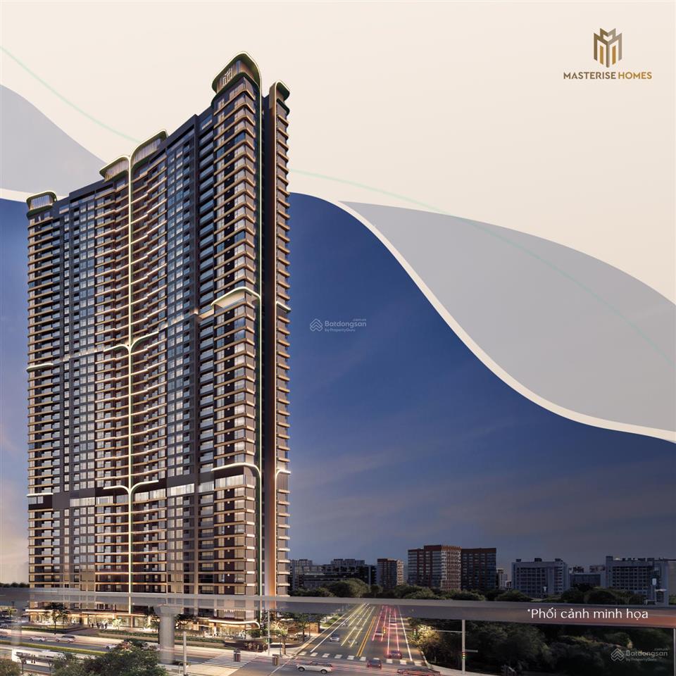 Căn hộ 2 ngủ vốn chỉ cần 25% ( 1,8 tỷ ) đã là cư dân tinh hoa tại vinhomes cổ loa