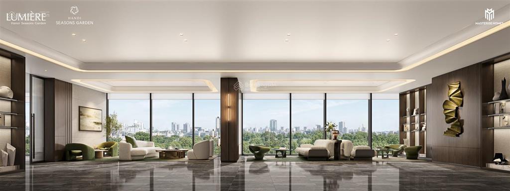 7 tỷ cho 1 căn 2 ngủ  vốn 8001,5 tỷ booking ngay hôm nay để được chiết khấu 17,3%