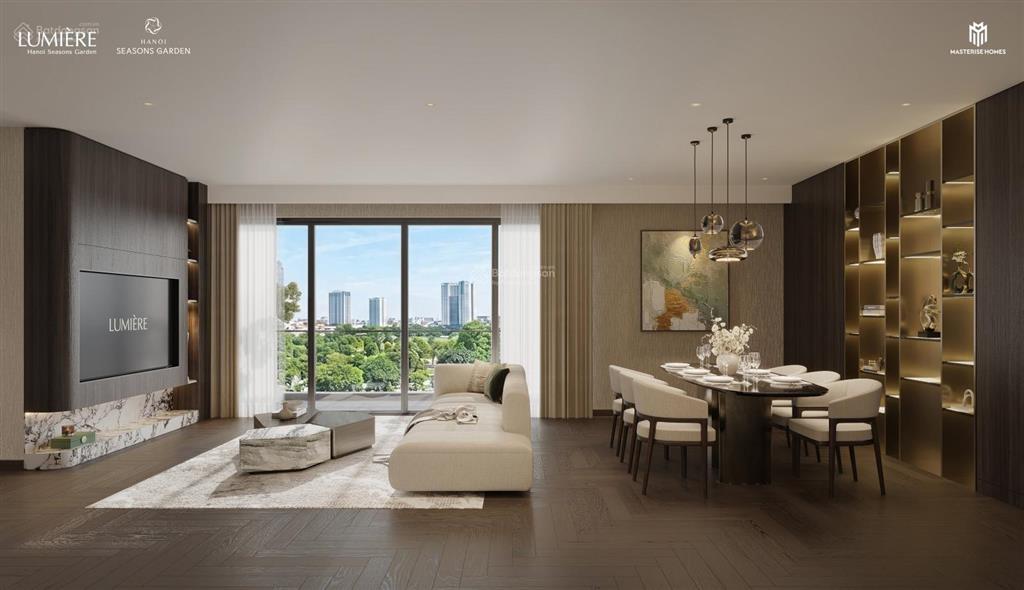 7 tỷ cho 1 căn 2 ngủ  vốn 8001,5 tỷ booking ngay hôm nay để được chiết khấu 17,3%
