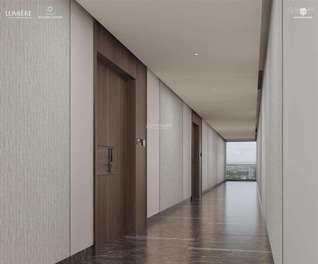 7 tỷ cho 1 căn 2 ngủ  vốn 8001,5 tỷ booking ngay hôm nay để được chiết khấu 17,3%