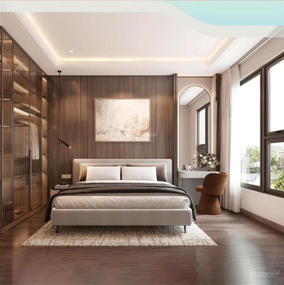 Chuyển nhượng căn studio tầng cao  đã đóng 1,3 tỷ bán 3,x tỷ