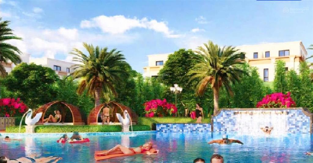 Cần bán gấp sốc thật sự liền kề 75m2 phân khu tinh hoa đường 17m, căn thiên nga