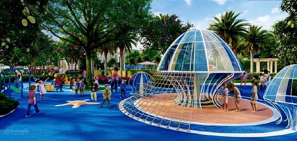 Cần bán gấp sốc thật sự liền kề 75m2 phân khu tinh hoa đường 17m, căn thiên nga