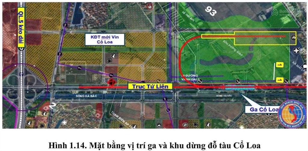 Cắt lỗ căn 80m2 giá 28 tỷ bây giờ còn 22 tỷ (bán gấp)