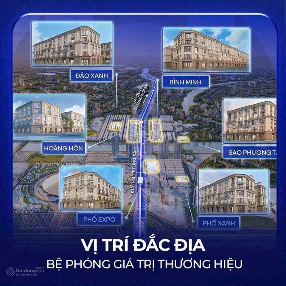 Cắt lỗ căn 80m2 giá 28 tỷ bây giờ còn 22 tỷ (bán gấp)