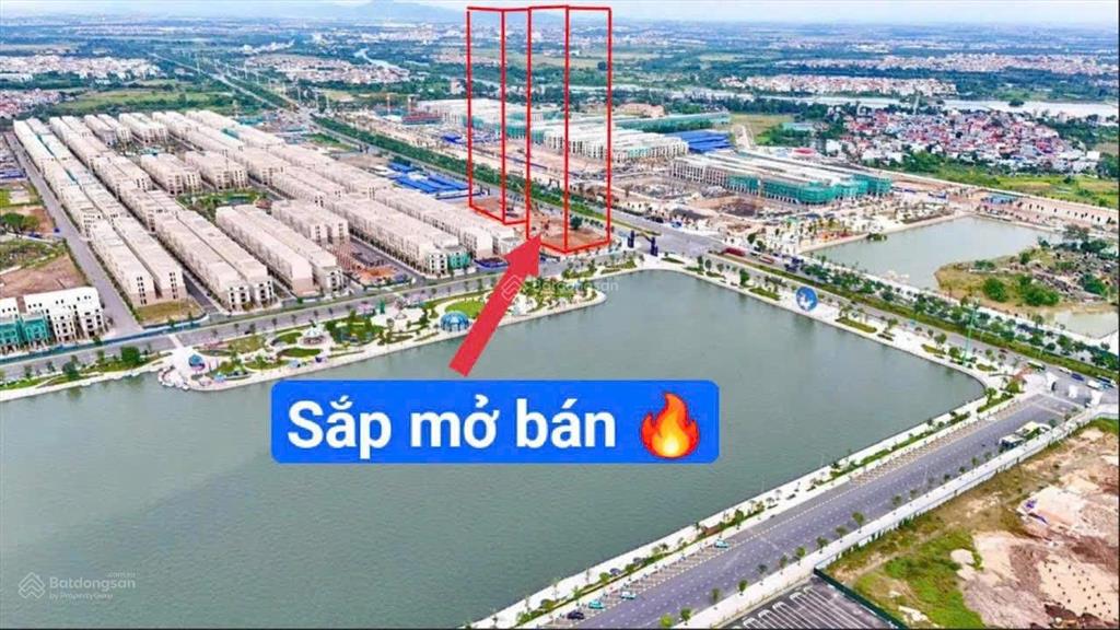 Cắt lỗ căn 80m2 giá 28 tỷ bây giờ còn 22 tỷ (bán gấp)