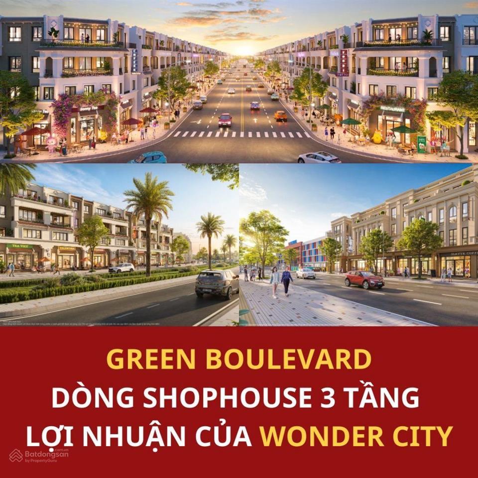 1 căn biệt thự cuối cùng 96m2 14 tỷ/căn tại vinhomes đan phượng