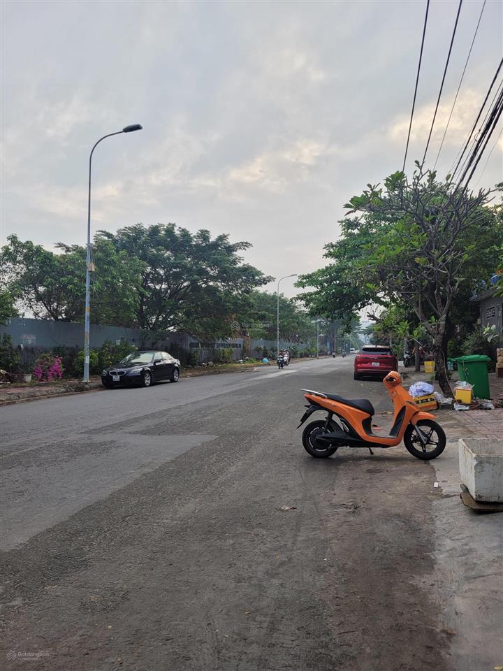 Nhà 4 tầng, 7m5x16m, cạnh song hành, chỉ 7x tỷ