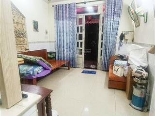 2 căn liền kề, 8x11m, hẻm xe tải thông, tân thới nhất 2, chỉ 6 tỷ