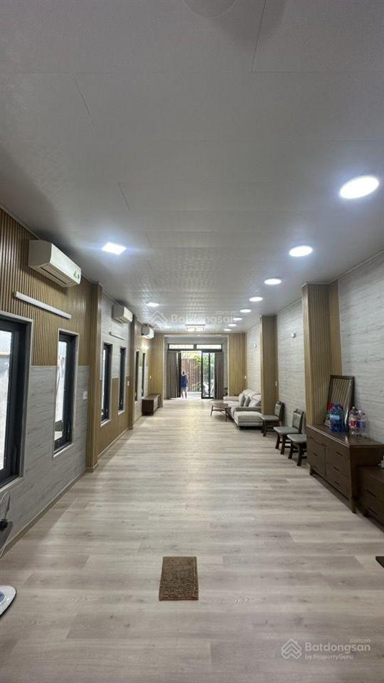 Diện tích khủng 137m2, hẻm 5m tân thới nhất, 7x tỷ thương lượng