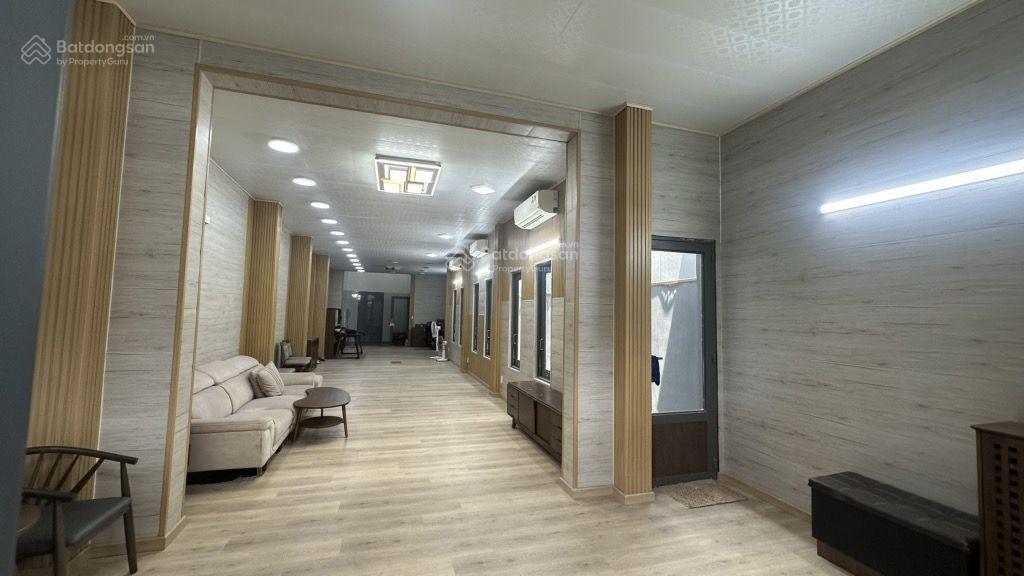 Diện tích khủng 137m2, hẻm 5m tân thới nhất, 7x tỷ thương lượng