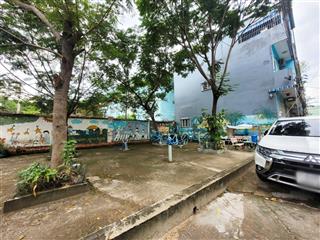 4x19m, hẻm 4m nguyễn văn quá, vuông vắn, chỉ 4x tỷ