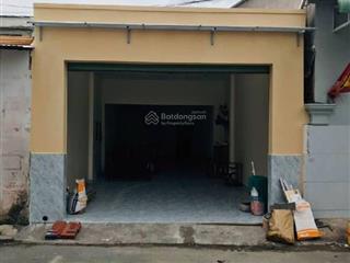 Đất tặng nhà, 4m6x19m, mặt tiền đường 8m, tân thới nhất chỉ 6x tỷ