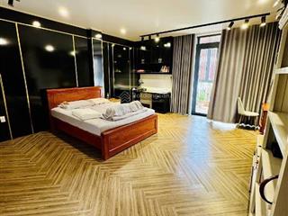 Giảm 500 triệu, nhà 4x20m, 4 tầng, kdc an sương, song hành, chỉ 7 tỷ