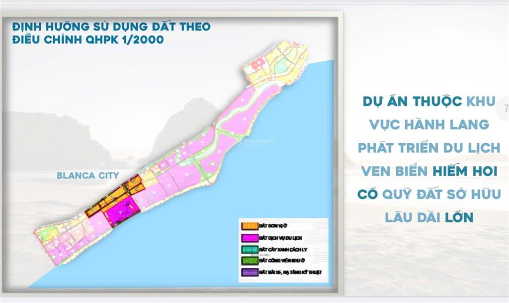 Căn hộ 1pn+ sỡ hữu lâu dài trực diện biển và công viên sunworld