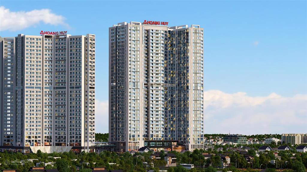 Chỉ 1,919 tỷ
siêu phẩm đông nam