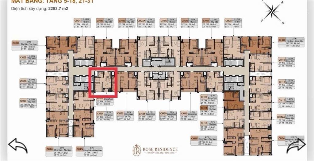 Chỉ 1,919 tỷ
siêu phẩm đông nam